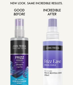 133707_JF_2026_New_Website_ProductDetailPage_SecondaryImages_Packshot_BA_Mobile_430x500px_DC_Wave Revitalising Spray 150ml